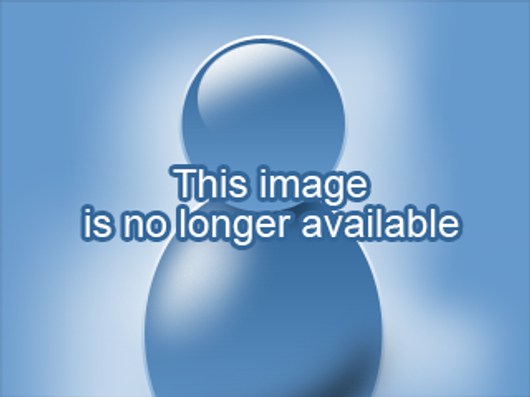 Be sure to consider and become a member web cam which is usually online enjoyable