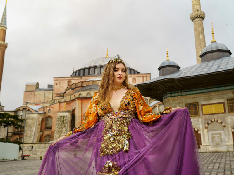 How to get cam that is good for pussy licking wishes How to get cam that is good for pussy licking wishes