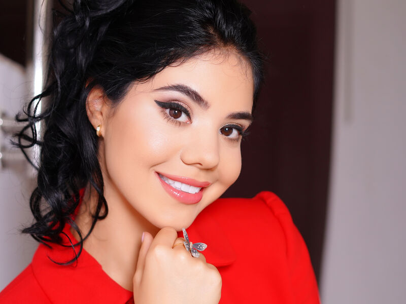 Currently quantity that is gigantic of in  the on the web  sexcam