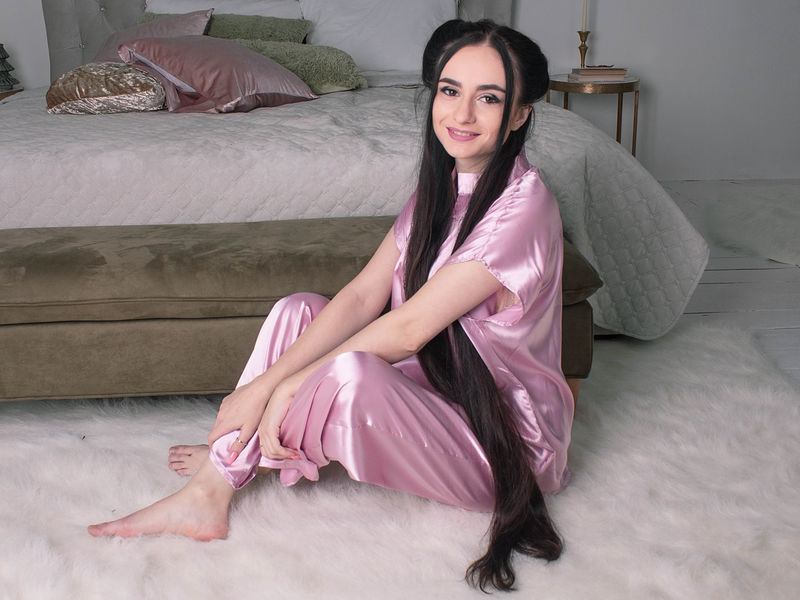 Quite a good webpage for coed themed serious porno!