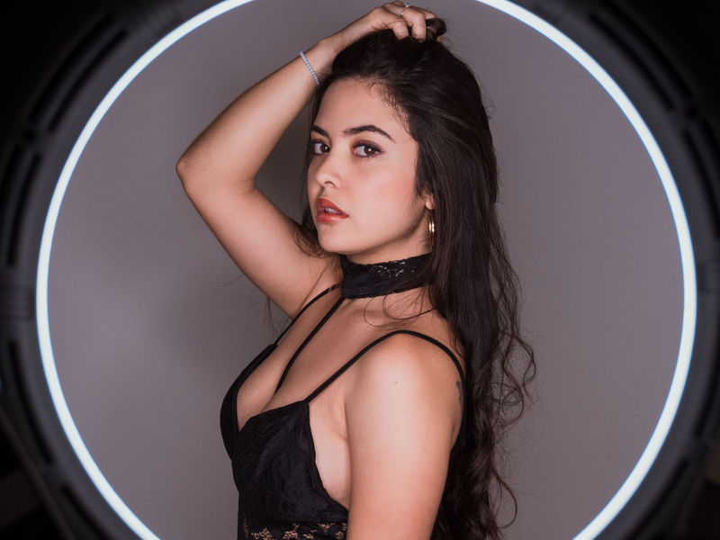 All the library for sexcam girls here is colossal