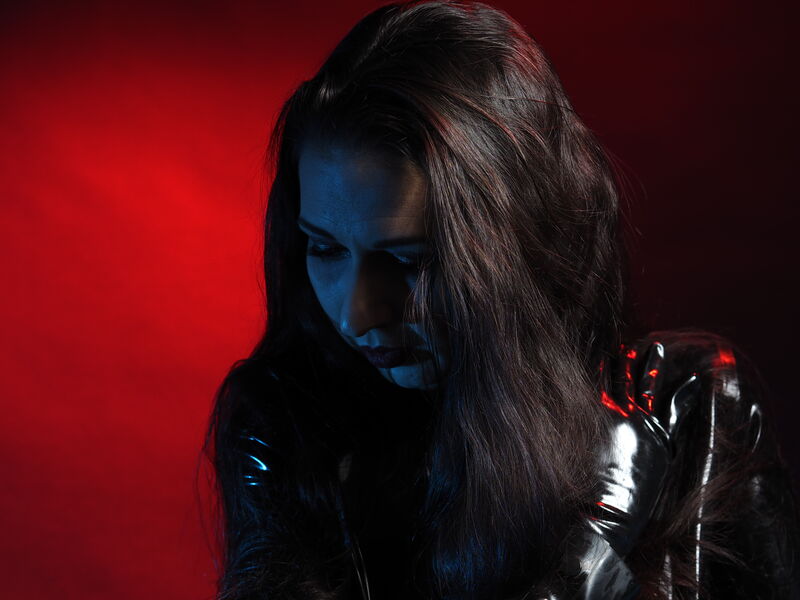 Ensuring you get great cam bitches for vagina tonguing desires