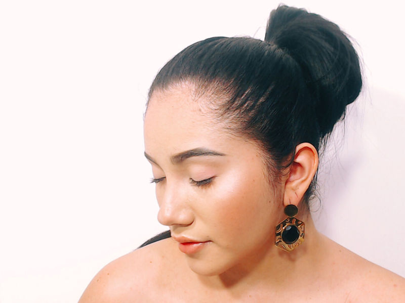 Less risky Sex sells on-line, but you've got sex for sale practically to suit  your dick hardy