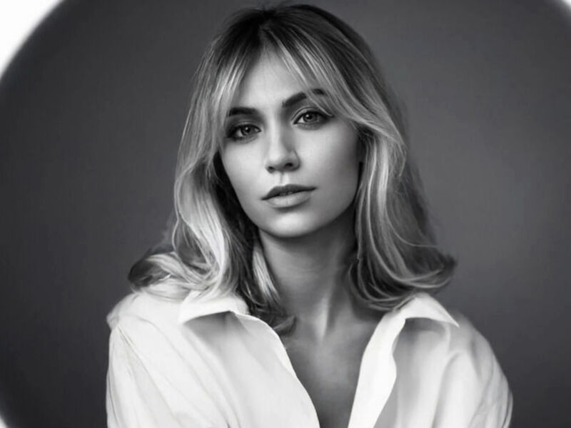 Really a internet this is certainly great for coed themed serious porn