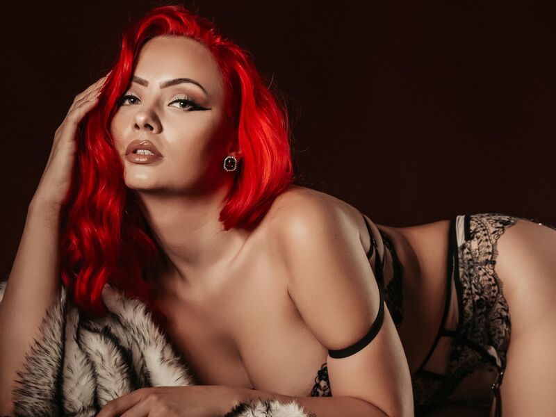 Really a wonderful site for coed themed hardcore porno!!!