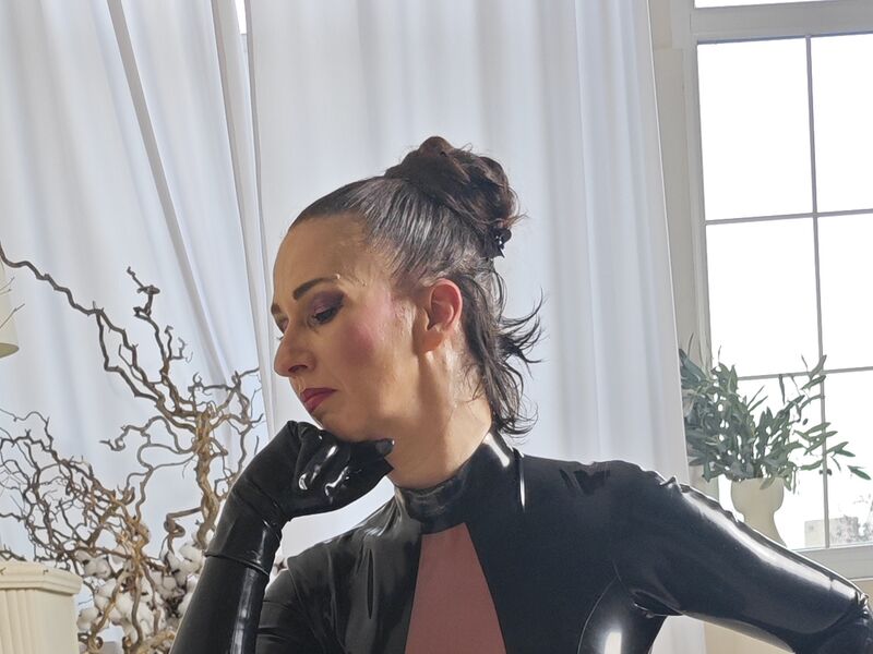 Safer Sex provides on-line, but you may have sex for sale almost for  your penis hardy