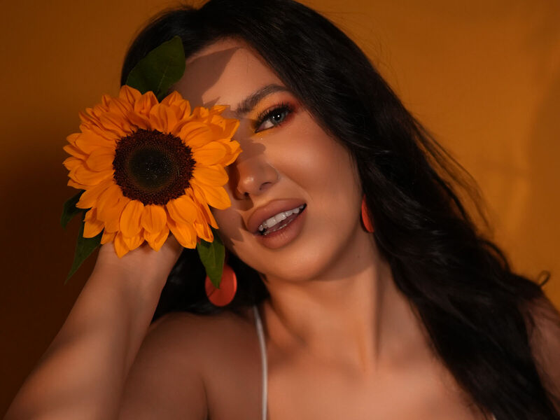 Now even levels that is huge of from inside the online web sexcam! Now even levels that is huge of from inside the online web sexcam!