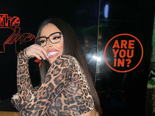 Cost-free of charge on the web cam of females having sex without chat