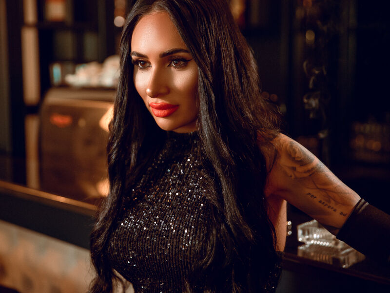 It is no a lot more than 60 pages a minute within a conversation that will be exclusive a price  of females