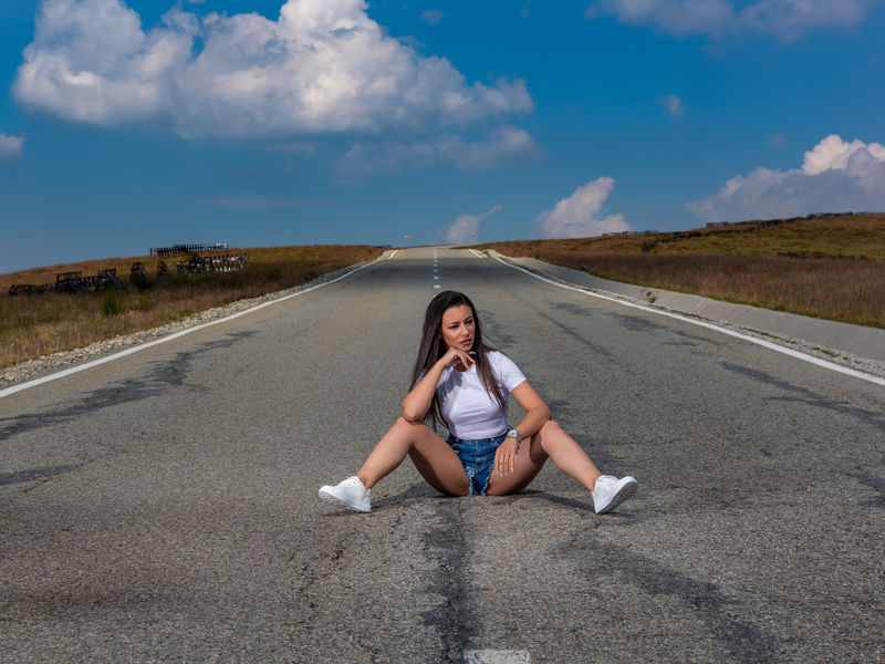 Locating the right path over  the website is quite smooth, even given  the dimensions  of the collecting