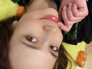 Suggestions to see a chica completely nude on real-time xxx chats without going professional