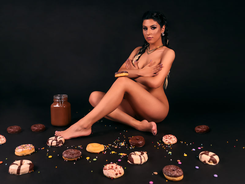 Trying to find close cam babes for twat tonguing dreams Trying to find close cam babes for twat tonguing dreams