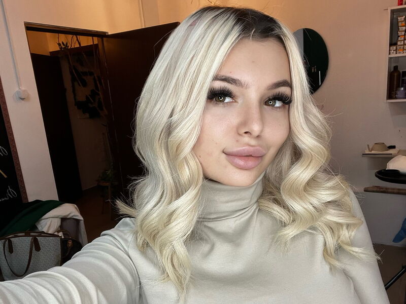 Usually the library for sexcam babes here was enormous