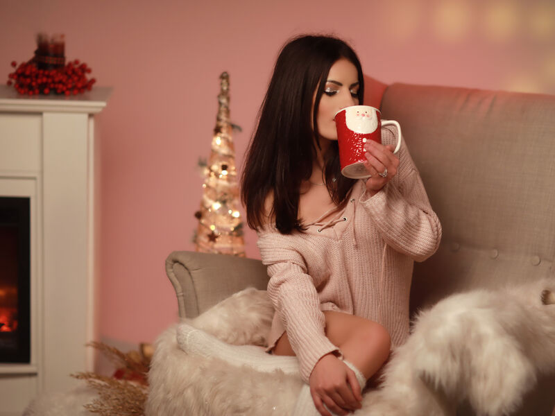 Where to find good cam womans for pussy tonguing needs Where to find good cam womans for pussy tonguing needs