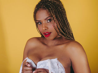 real time dominatrix sex chat rooms together with audio on real time dominatrix sex chat rooms together with audio on